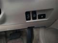2004 Toyota Crown