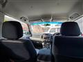 2009 Mitsubishi Pajero