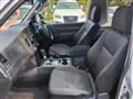 2009 Mitsubishi Pajero