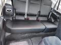 2009 Mitsubishi Pajero