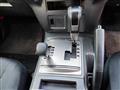 2009 Mitsubishi Pajero