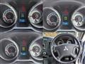 2009 Mitsubishi Pajero
