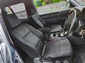2009 Mitsubishi Pajero