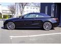 2023 Mercedes-Benz E-Class