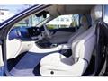 2023 Mercedes-Benz E-Class
