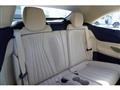 2023 Mercedes-Benz E-Class