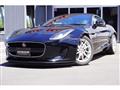 2019 Jaguar Jaguar Others
