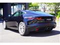 2019 Jaguar Jaguar Others