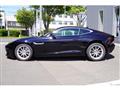 2019 Jaguar Jaguar Others
