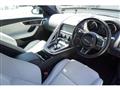 2019 Jaguar Jaguar Others