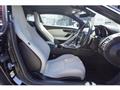 2019 Jaguar Jaguar Others