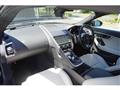 2019 Jaguar Jaguar Others