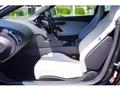 2019 Jaguar Jaguar Others