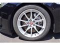 2019 Jaguar Jaguar Others