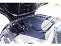 2019 Jaguar Jaguar Others