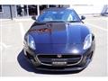 2019 Jaguar Jaguar Others