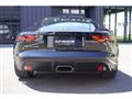 2019 Jaguar Jaguar Others