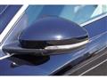 2019 Jaguar Jaguar Others