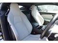 2019 Jaguar Jaguar Others