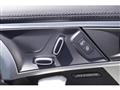 2019 Jaguar Jaguar Others