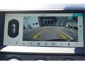 2019 Jaguar Jaguar Others