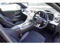 2022 Mercedes-Benz C-Class