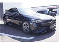 2022 Mercedes-Benz C-Class