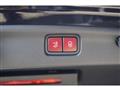 2022 Mercedes-Benz C-Class
