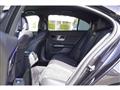 2022 Mercedes-Benz C-Class