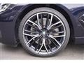 2021 BMW 5 Series
