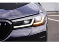 2021 BMW 5 Series
