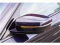 2021 BMW 5 Series