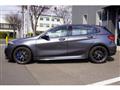 2020 BMW 1 Series