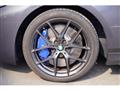 2020 BMW 1 Series