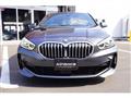 2020 BMW 1 Series