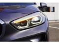 2020 BMW 1 Series