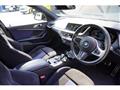 2020 BMW 1 Series