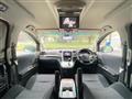 2010 Toyota Vellfire