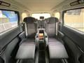 2010 Toyota Vellfire