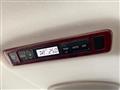 2010 Toyota Vellfire