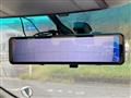 2010 Toyota Vellfire