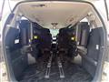 2010 Toyota Vellfire