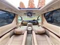 2010 Toyota Alphard G
