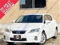 2013 Toyota Toyota Others