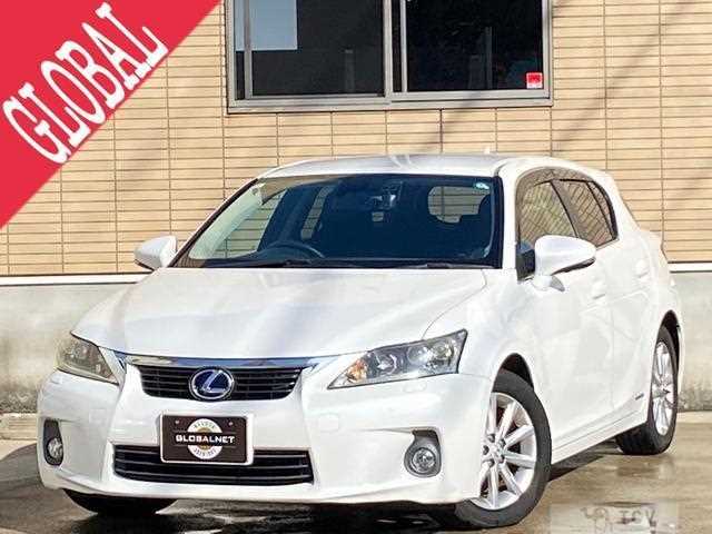 2013 Toyota Toyota Others