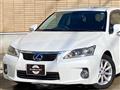 2013 Toyota Toyota Others