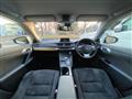 2013 Toyota Toyota Others