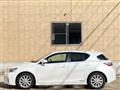 2013 Toyota Toyota Others
