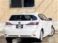 2013 Toyota Toyota Others