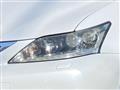 2013 Toyota Toyota Others